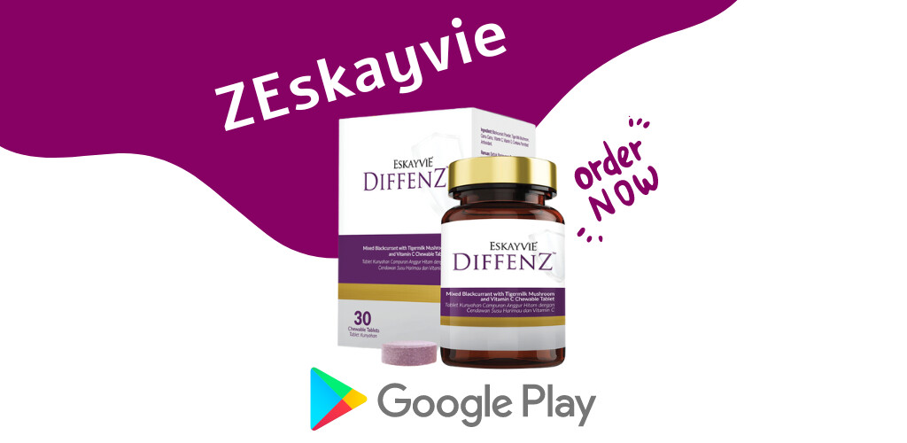 Run android online APK ZEskayvie from MyAndroid or emulate ZEskayvie using MyAndroid Run android online APK ZEskayvie from MyAndroid or emulate ZEskayvie using MyAndroid