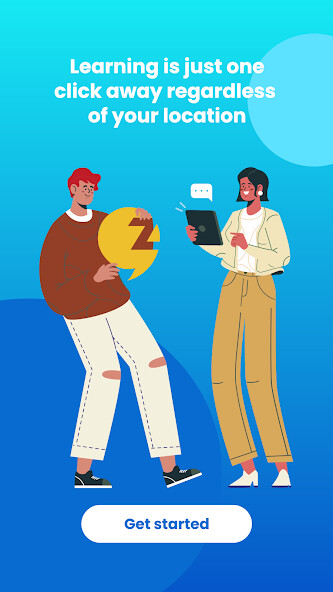 Run android online APK Zest For English from MyAndroid or emulate Zest For English using MyAndroid Run android online APK Zest For English from MyAndroid or emulate Zest For English using MyAndroid