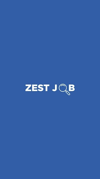 Run android online APK Zest Job from MyAndroid or emulate Zest Job using MyAndroid