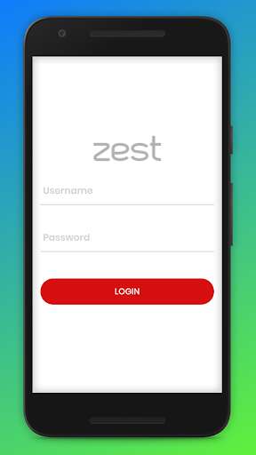 Run android online APK Zest (pack numerique) from MyAndroid or emulate Zest (pack numerique) using MyAndroid Run android online APK Zest (pack numerique) from MyAndroid or emulate Zest (pack numerique) using MyAndroid
