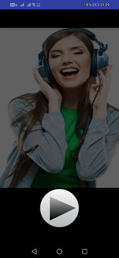 Run android online APK Zeta 93.7 Puerto Rico from MyAndroid or emulate Zeta 93.7 Puerto Rico using MyAndroid Run android online APK Zeta 93.7 Puerto Rico from MyAndroid or emulate Zeta 93.7 Puerto Rico using MyAndroid