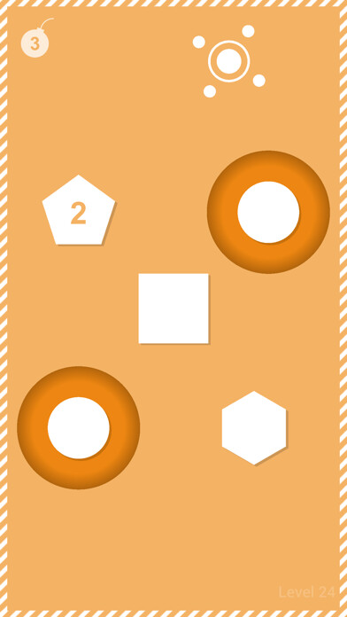 Emulate iPhone app Zetaball using MyAndroid Emulate iPhone app Zetaball using MyAndroid