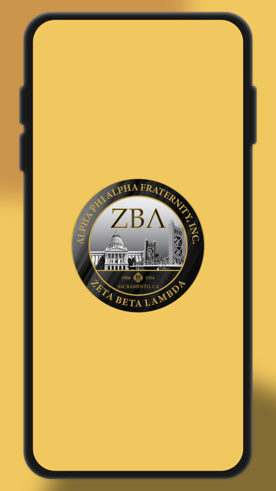 Emulate iPhone app Zeta Beta Lambda using MyAndroid