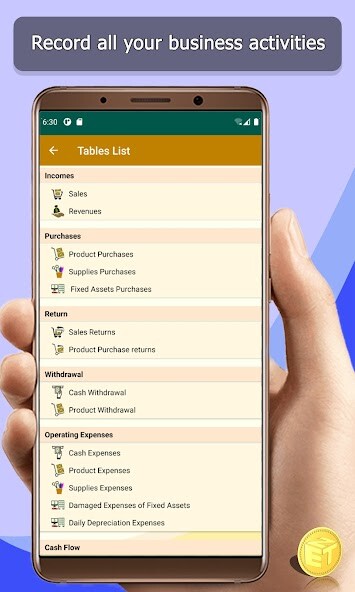 Run android online APK ZET Accounting from MyAndroid or emulate ZET Accounting using MyAndroid Run android online APK ZET Accounting from MyAndroid or emulate ZET Accounting using MyAndroid