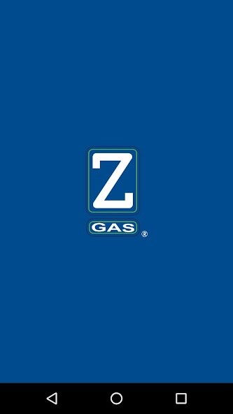 Emulate Android APK Zeta Gas Emulate Android APK Zeta Gas