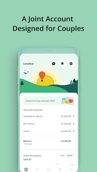Run android online APK Zeta Joint Account from MyAndroid or emulate Zeta Joint Account using MyAndroid Run android online APK Zeta Joint Account from MyAndroid or emulate Zeta Joint Account using MyAndroid