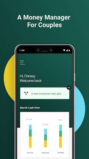 Run android online APK Zeta Money Manager from MyAndroid or emulate Zeta Money Manager using MyAndroid