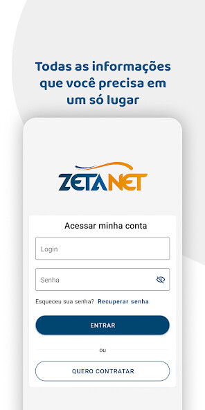Run android online APK ZetaNET SAC from MyAndroid or emulate ZetaNET SAC using MyAndroid Run android online APK ZetaNET SAC from MyAndroid or emulate ZetaNET SAC using MyAndroid
