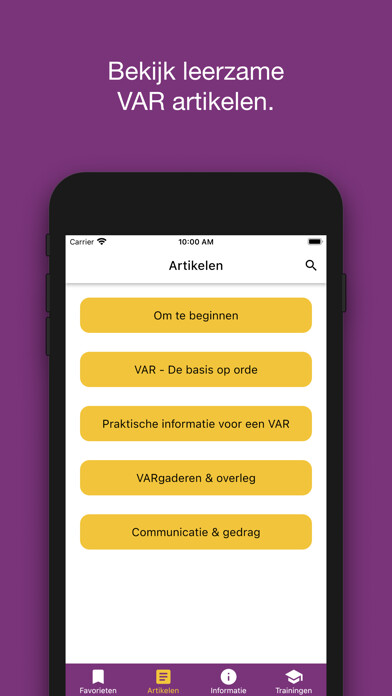 Run android online APK Zetje VAR op de kaart from MyAndroid or emulate Zetje VAR op de kaart using MyAndroid Run android online APK Zetje VAR op de kaart from MyAndroid or emulate Zetje VAR op de kaart using MyAndroid