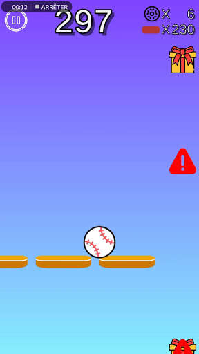 Run android online APK zetsu from MyAndroid or emulate zetsu using MyAndroid Run android online APK zetsu from MyAndroid or emulate zetsu using MyAndroid