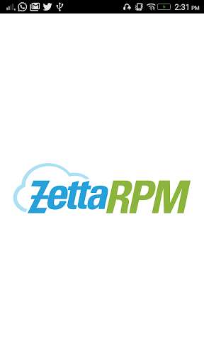 Run android online APK ZettaRPM from MyAndroid or emulate ZettaRPM using MyAndroid Run android online APK ZettaRPM from MyAndroid or emulate ZettaRPM using MyAndroid