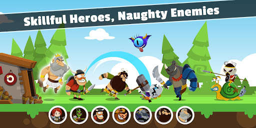Run android online APK ZEUS Defense: Gods vs. Monsters - Tower Defense TD from MyAndroid or emulate ZEUS Defense: Gods vs. Monsters - Tower Defense TD using MyAndroid Run android online APK ZEUS Defense: Gods vs. Monsters - Tower Defense TD from MyAndroid or emulate ZEUS Defense: Gods vs. Monsters - Tower Defense TD using MyAndroid