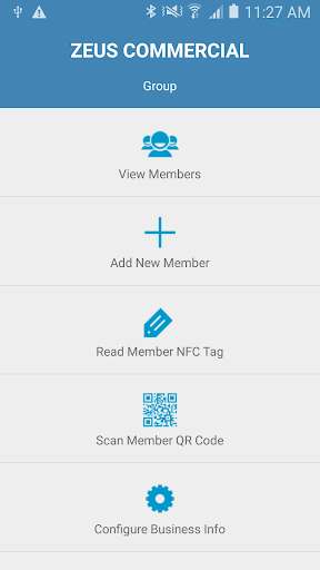 Run android online APK Zeus Memba from MyAndroid or emulate Zeus Memba using MyAndroid Run android online APK Zeus Memba from MyAndroid or emulate Zeus Memba using MyAndroid