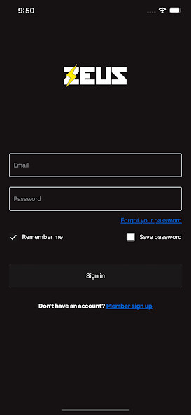 Run android online APK Zeus Method from MyAndroid or emulate Zeus Method using MyAndroid Run android online APK Zeus Method from MyAndroid or emulate Zeus Method using MyAndroid