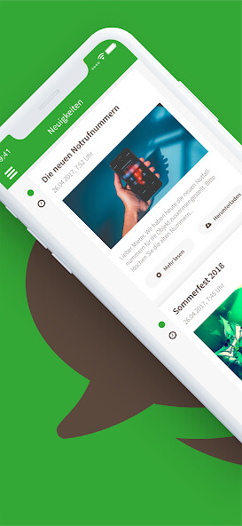 Run android online APK ZEUS-PM from MyAndroid or emulate ZEUS-PM using MyAndroid Run android online APK ZEUS-PM from MyAndroid or emulate ZEUS-PM using MyAndroid