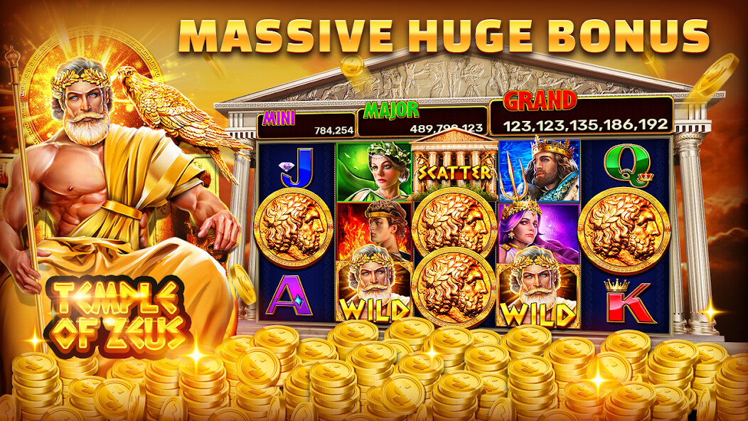 Run android online APK Zeus Slots from MyAndroid or emulate Zeus Slots using MyAndroid Run android online APK Zeus Slots from MyAndroid or emulate Zeus Slots using MyAndroid