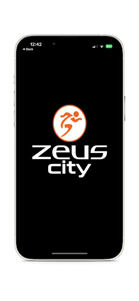 Run android online APK Zeus Sport TLV from MyAndroid or emulate Zeus Sport TLV using MyAndroid Run android online APK Zeus Sport TLV from MyAndroid or emulate Zeus Sport TLV using MyAndroid