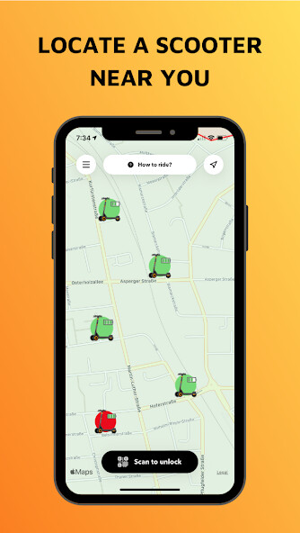 Run android online APK ZEUS Sweden from MyAndroid or emulate ZEUS Sweden using MyAndroid Run android online APK ZEUS Sweden from MyAndroid or emulate ZEUS Sweden using MyAndroid