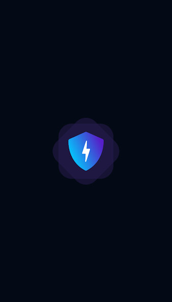 Run android online APK ZeusVPN: Secure Fast VPN from MyAndroid or emulate ZeusVPN: Secure Fast VPN using MyAndroid Run android online APK ZeusVPN: Secure Fast VPN from MyAndroid or emulate ZeusVPN: Secure Fast VPN using MyAndroid