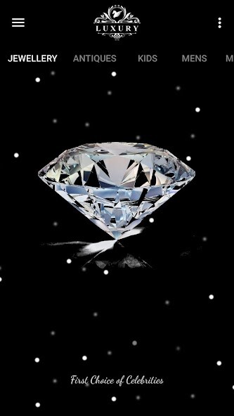 Run android online APK Zevraat - The Luxurious Showro from MyAndroid or emulate Zevraat - The Luxurious Showro using MyAndroid Run android online APK Zevraat - The Luxurious Showro from MyAndroid or emulate Zevraat - The Luxurious Showro using MyAndroid