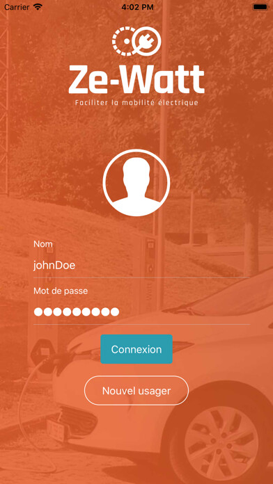 Run android online APK ZE-WATT from MyAndroid or emulate ZE-WATT using MyAndroid Run android online APK ZE-WATT from MyAndroid or emulate ZE-WATT using MyAndroid