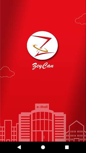 Run android online APK ZeyCan from MyAndroid or emulate ZeyCan using MyAndroid