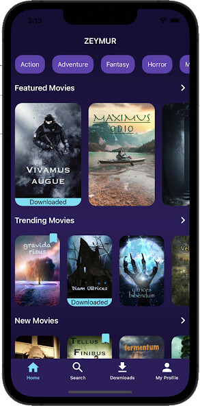 Run android online APK Zeymur Movie Template Xamarin from MyAndroid or emulate Zeymur Movie Template Xamarin using MyAndroid Run android online APK Zeymur Movie Template Xamarin from MyAndroid or emulate Zeymur Movie Template Xamarin using MyAndroid