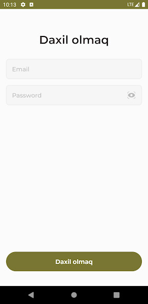 Run android online APK Zeytun Aptek from MyAndroid or emulate Zeytun Aptek using MyAndroid Run android online APK Zeytun Aptek from MyAndroid or emulate Zeytun Aptek using MyAndroid