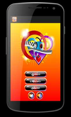 Emulate Android APK Zeze Di Camargo Songs Emulate Android APK Zeze Di Camargo Songs