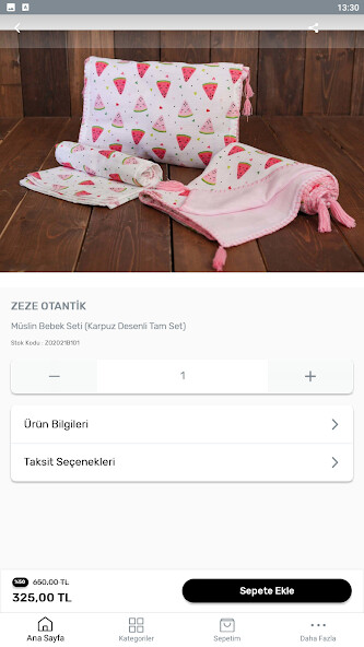 Run android online APK Zeze Otantik from MyAndroid or emulate Zeze Otantik using MyAndroid
