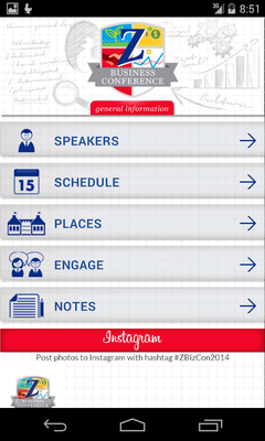 Emulate Android APK Z Fall 2014 Emulate Android APK Z Fall 2014