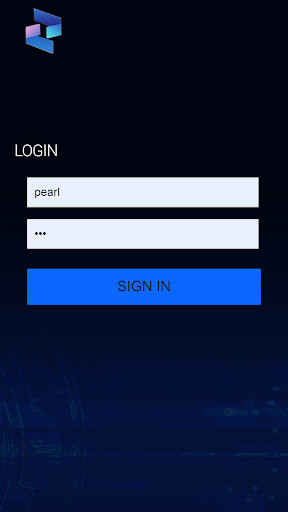 Run android online APK zfinawallet from MyAndroid or emulate zfinawallet using MyAndroid Run android online APK zfinawallet from MyAndroid or emulate zfinawallet using MyAndroid