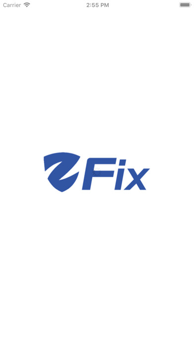 Emulate iPhone app ZFix using MyAndroid Emulate iPhone app ZFix using MyAndroid