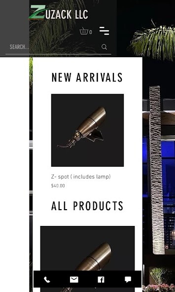 Run android online APK Z Flex Lighting from MyAndroid or emulate Z Flex Lighting using MyAndroid Run android online APK Z Flex Lighting from MyAndroid or emulate Z Flex Lighting using MyAndroid