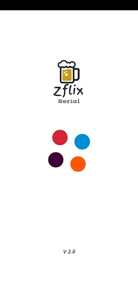 Run android online APK Zflix Serial from MyAndroid or emulate Zflix Serial using MyAndroid Run android online APK Zflix Serial from MyAndroid or emulate Zflix Serial using MyAndroid