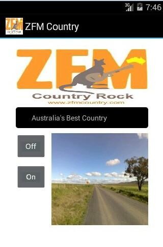 Run android online APK ZFM Country from MyAndroid or emulate ZFM Country using MyAndroid Run android online APK ZFM Country from MyAndroid or emulate ZFM Country using MyAndroid