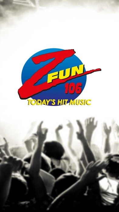 Emulate iPhone app ZFun 106 using MyAndroid