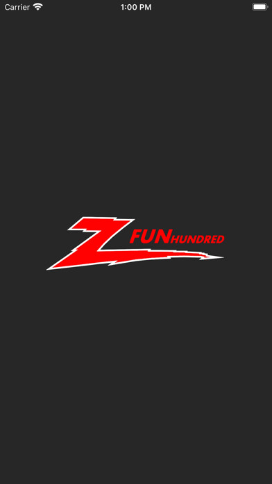 Emulate iPhone app Z Fun Hundred using MyAndroid Emulate iPhone app Z Fun Hundred using MyAndroid