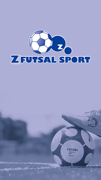 Emulate iPhone app Z FUTSAL SPORT??????????? using MyAndroid Emulate iPhone app Z FUTSAL SPORT??????????? using MyAndroid