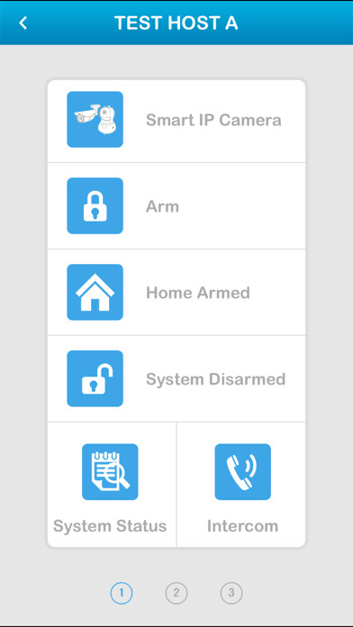 Emulate iPhone app ZG10A using MyAndroid Emulate iPhone app ZG10A using MyAndroid
