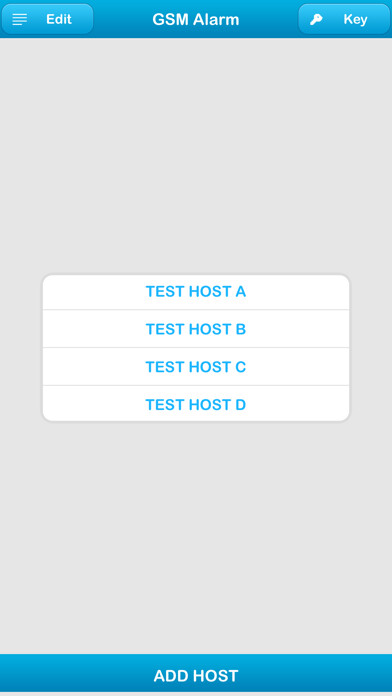 Emulate iPhone app ZG66A using MyAndroid Emulate iPhone app ZG66A using MyAndroid