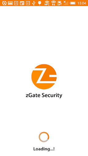 Run android online APK zGate Security from MyAndroid or emulate zGate Security using MyAndroid Run android online APK zGate Security from MyAndroid or emulate zGate Security using MyAndroid