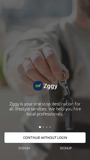 Run android online APK Zggy from MyAndroid or emulate Zggy using MyAndroid Run android online APK Zggy from MyAndroid or emulate Zggy using MyAndroid