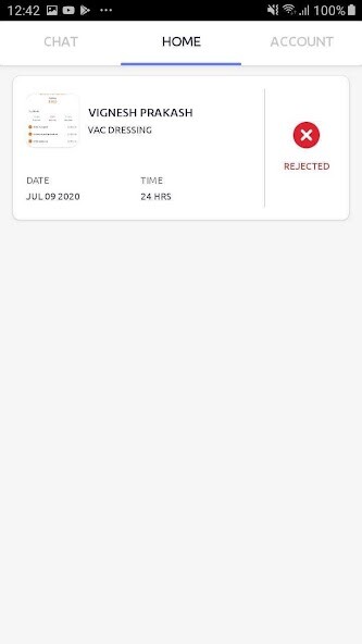 Run android online APK ZGGY X from MyAndroid or emulate ZGGY X using MyAndroid Run android online APK ZGGY X from MyAndroid or emulate ZGGY X using MyAndroid