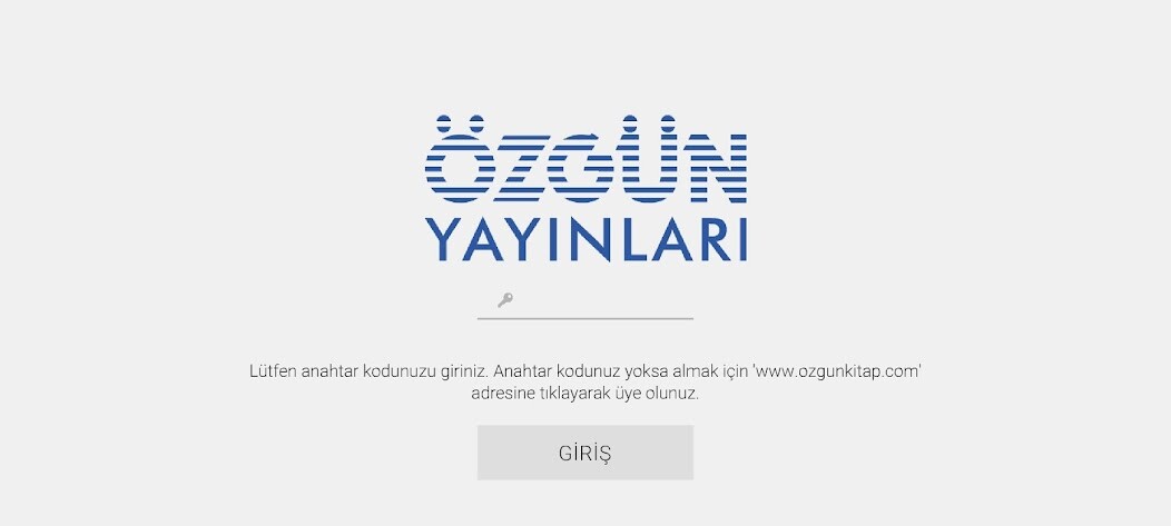Run android online APK Özgün Mobil Kütüphane from MyAndroid or emulate Özgün Mobil Kütüphane using MyAndroid Run android online APK Özgün Mobil Kütüphane from MyAndroid or emulate Özgün Mobil Kütüphane using MyAndroid