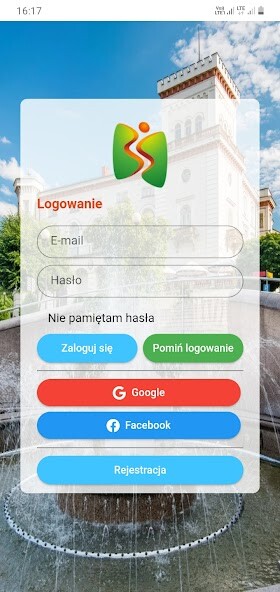 Run android online APK Zg?oszeniaBB from MyAndroid or emulate Zg?oszeniaBB using MyAndroid Run android online APK Zg?oszeniaBB from MyAndroid or emulate Zg?oszeniaBB using MyAndroid