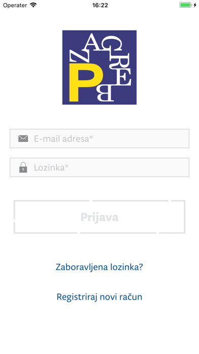 Run android online APK ZgPark from MyAndroid or emulate ZgPark using MyAndroid