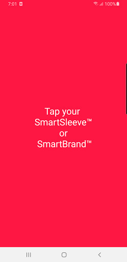 Run android online APK ZGuards SmartSleeve and SmartBand Tag and Tap from MyAndroid or emulate ZGuards SmartSleeve and SmartBand Tag and Tap using MyAndroid Run android online APK ZGuards SmartSleeve and SmartBand Tag and Tap from MyAndroid or emulate ZGuards SmartSleeve and SmartBand Tag and Tap using MyAndroid