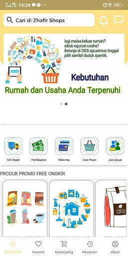 Run android online APK Zhafir Shops from MyAndroid or emulate Zhafir Shops using MyAndroid Run android online APK Zhafir Shops from MyAndroid or emulate Zhafir Shops using MyAndroid