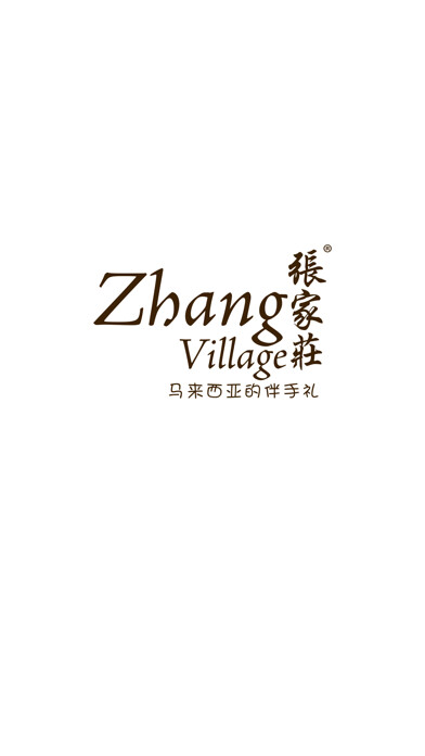 Run android online APK ZhangVillage from MyAndroid or emulate ZhangVillage using MyAndroid Run android online APK ZhangVillage from MyAndroid or emulate ZhangVillage using MyAndroid